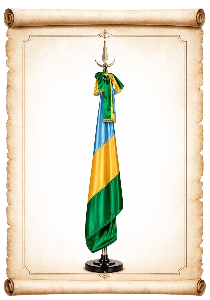 Bandera local