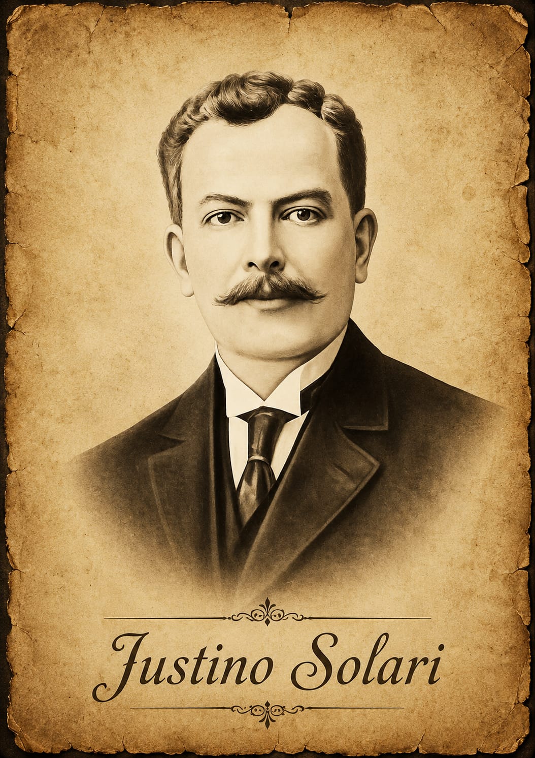 Solari