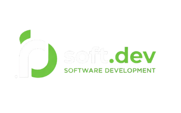 Soft.dev
