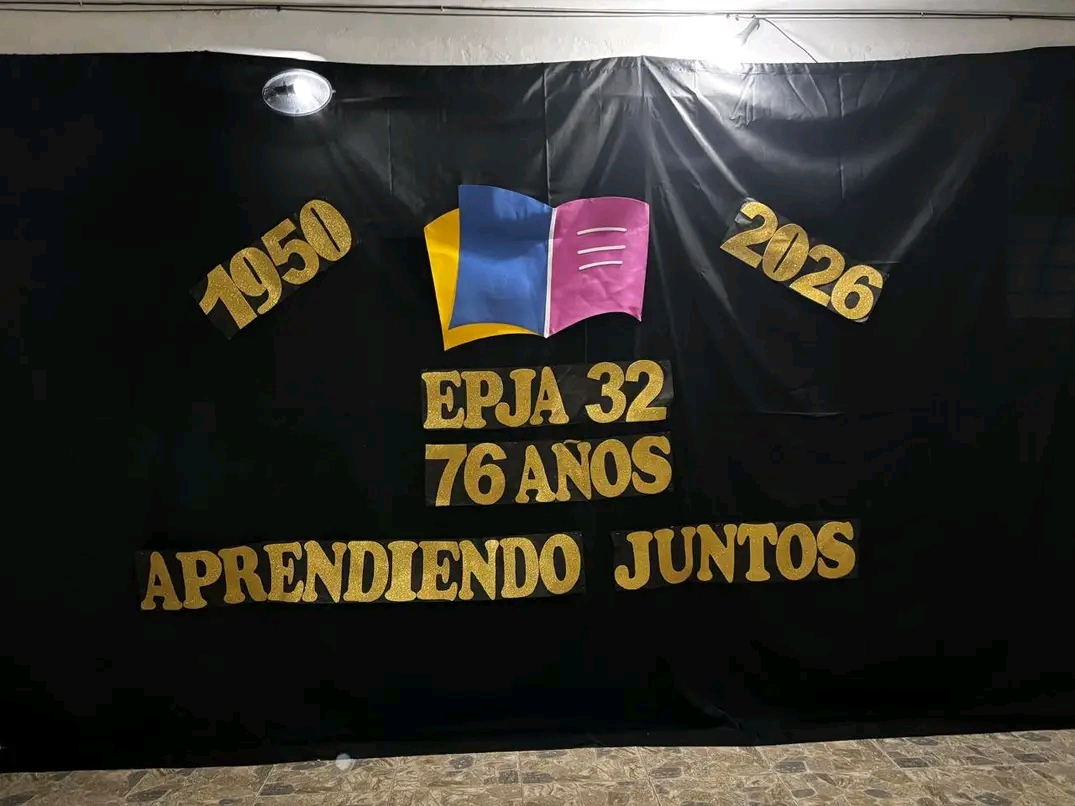 epja