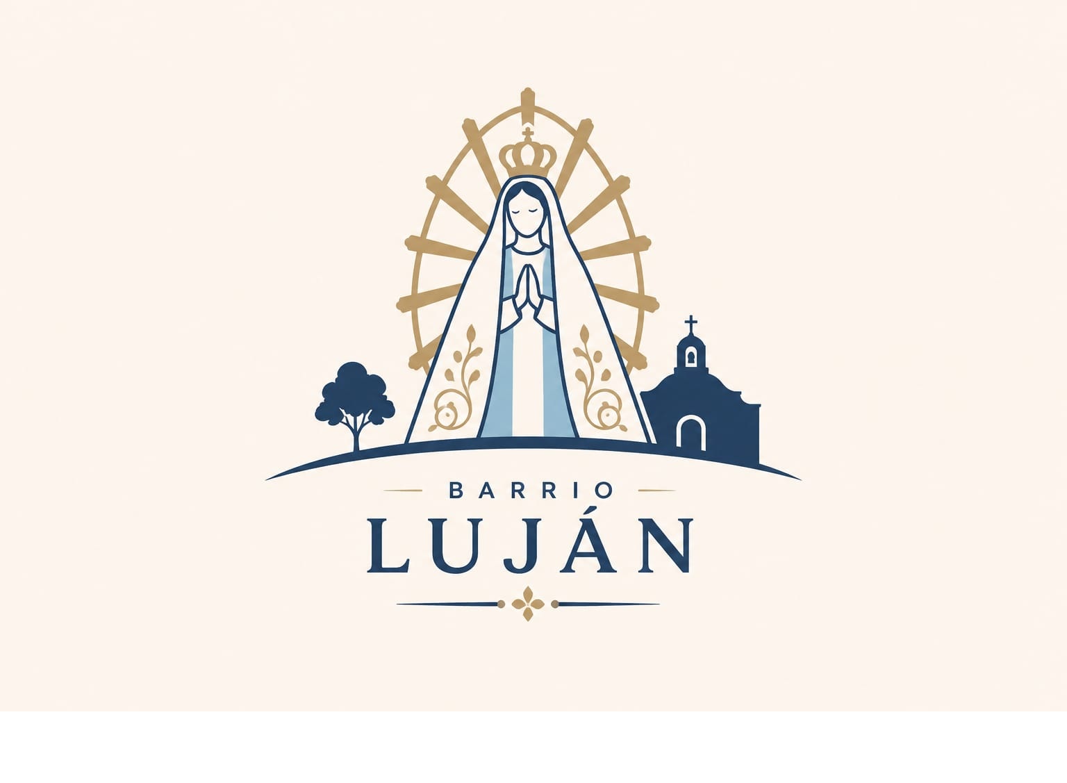 Luján