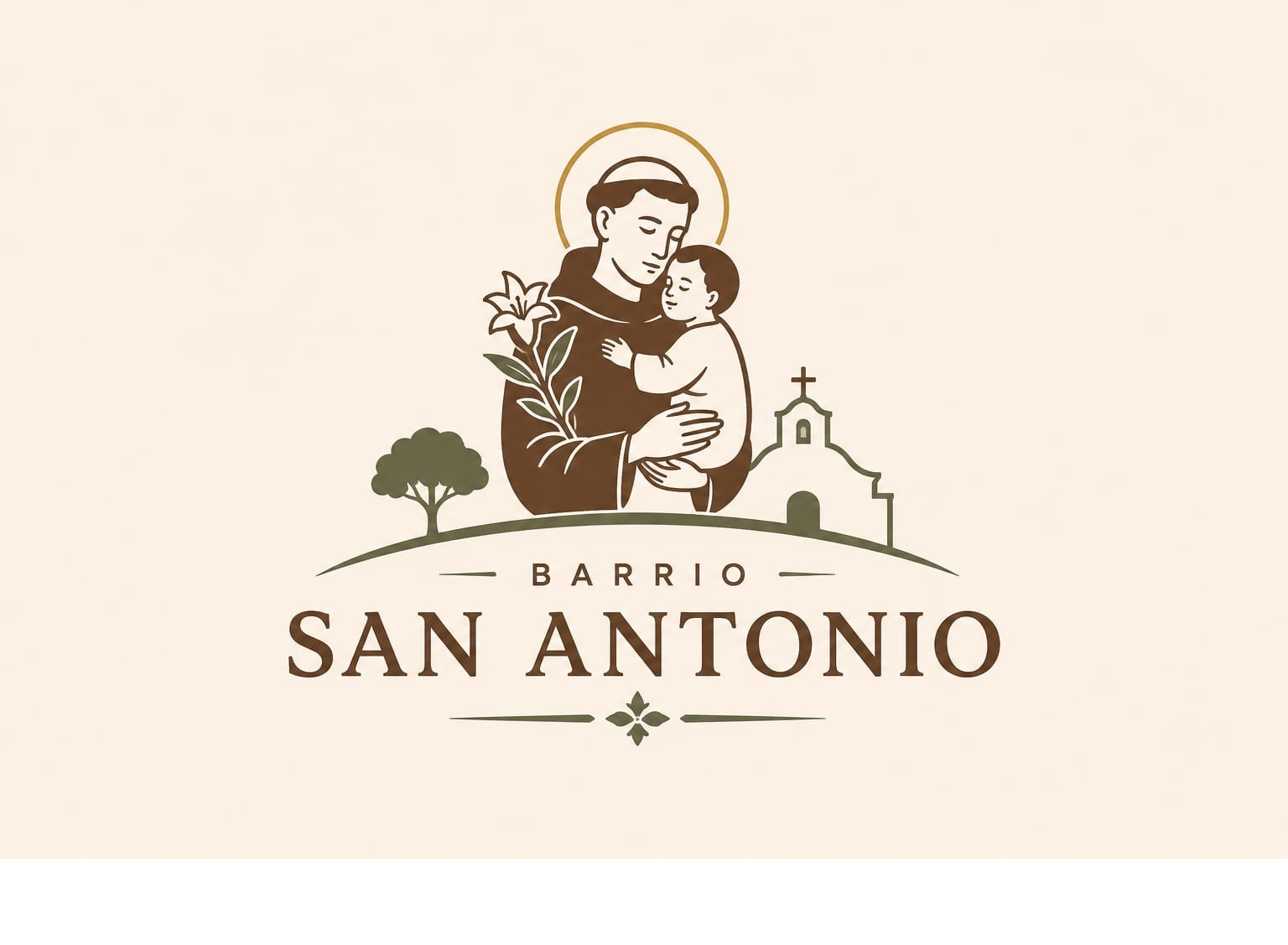 San Antonio
