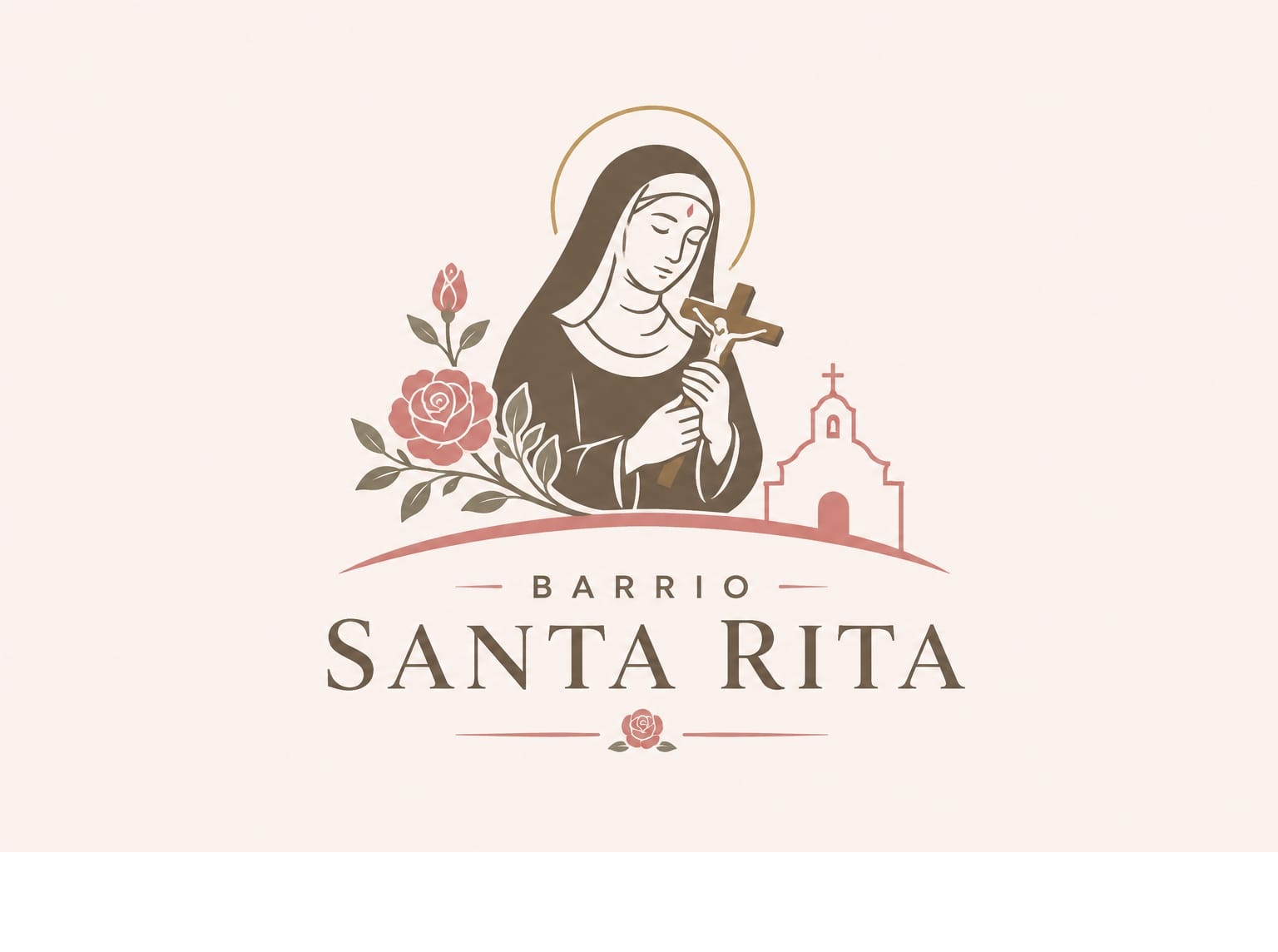 Santa Rita