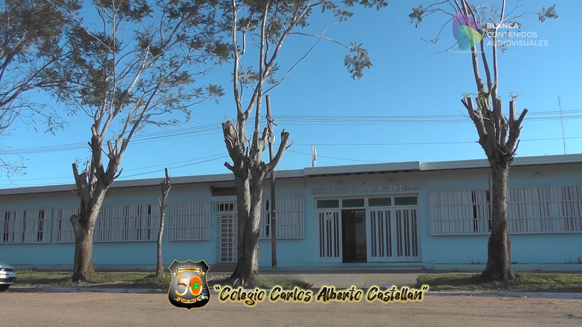 Colegio