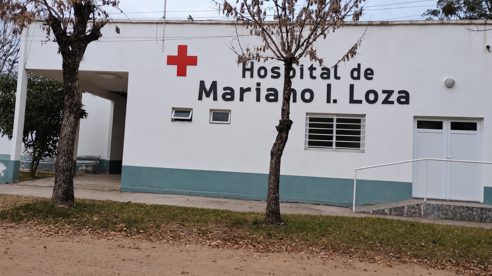 Hospital