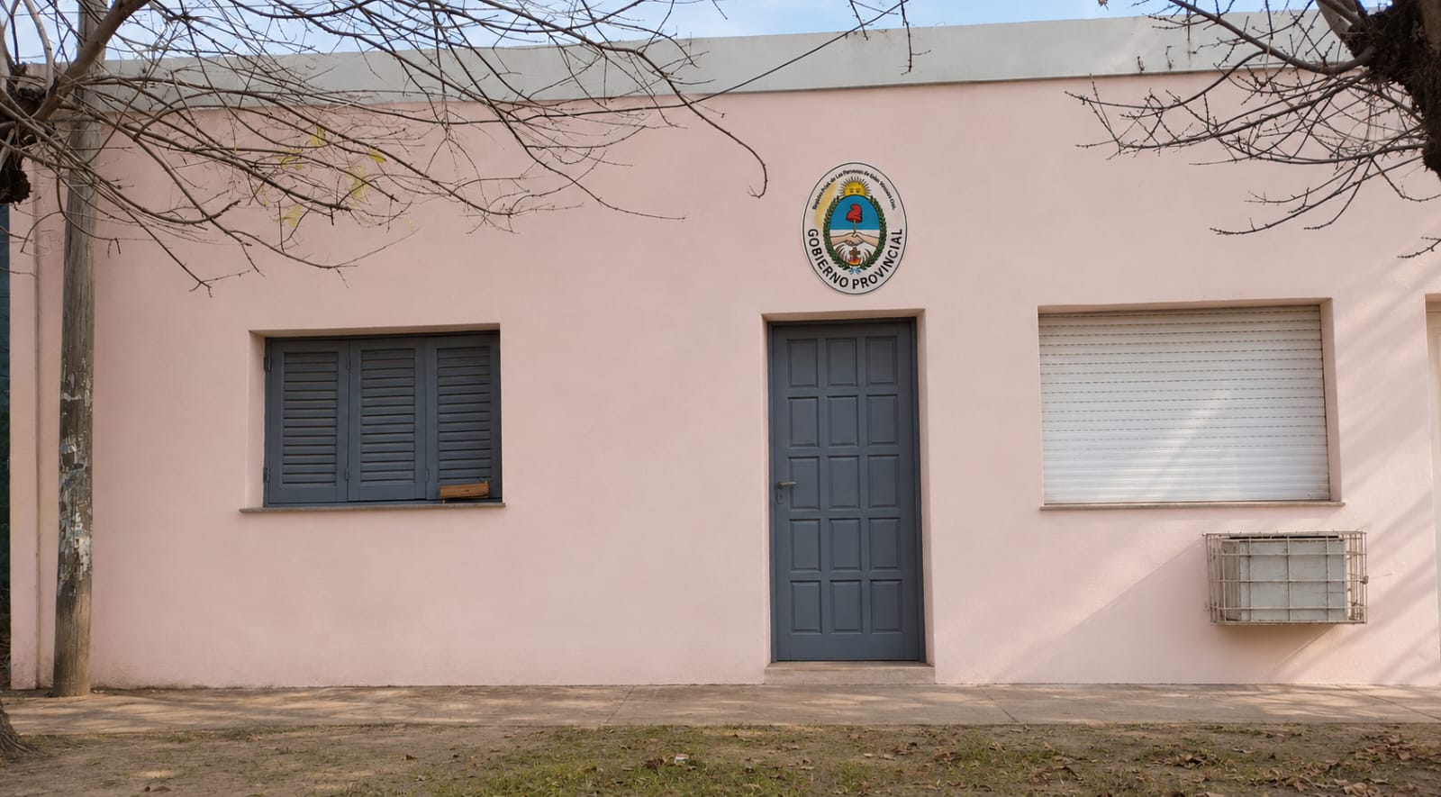 Registro